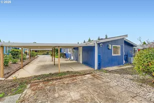 100 SW 195th Ave, Beaverton, OR 97006 - Photo 20