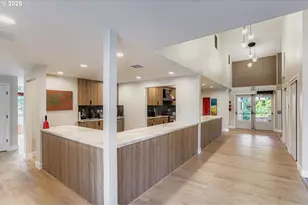 100 SW 195th Ave, Beaverton, OR 97006 - Photo 24