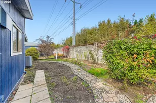 100 SW 195th Ave, Beaverton, OR 97006 - Photo 22