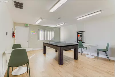 100 SW 195th Ave #104, Beaverton, OR 97006 - Photo 26