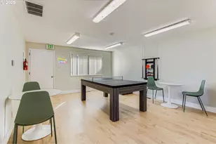 100 SW 195th Ave, Beaverton, OR 97006 - Photo 26