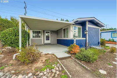 100 SW 195th Ave #104, Beaverton, OR 97006 - Photo 1