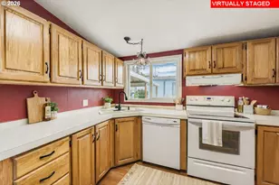 100 SW 195th Ave, Beaverton, OR 97006 - Photo 4