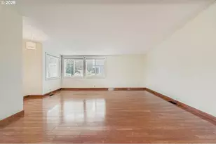 100 SW 195th Ave, Beaverton, OR 97006 - Photo 12