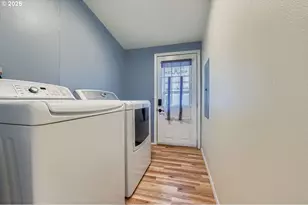 100 SW 195th Ave, Beaverton, OR 97006 - Photo 16