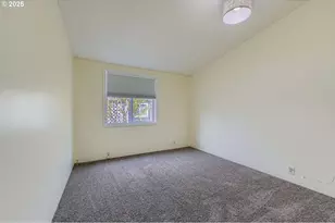 100 SW 195th Ave, Beaverton, OR 97006 - Photo 18