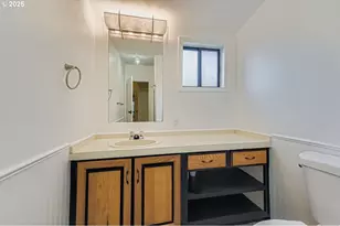 100 SW 195th Ave, Beaverton, OR 97006 - Photo 16