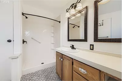 100 SW 195th Ave #104, Beaverton, OR 97006 - Photo 12