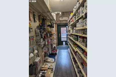 206 S Main St, Union, OR 97883 - Photo 28