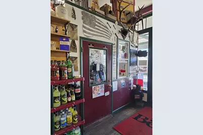 206 S Main St, Union, OR 97883 - Photo 20