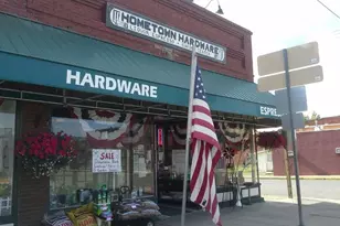 206 S Main St, Union, OR 97883 - Photo 1