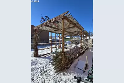 206 S Main St, Union, OR 97883 - Photo 18