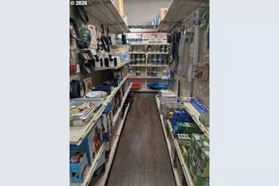 206 S Main St, Union, OR 97883 - Photo 30