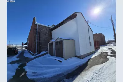 206 S Main St, Union, OR 97883 - Photo 12