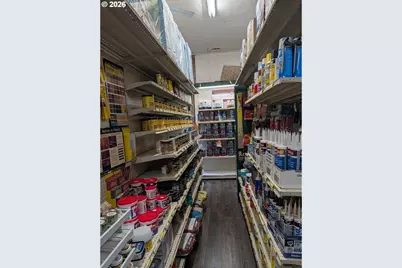 206 S Main St, Union, OR 97883 - Photo 26