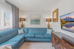 19003 SE 39th Way, Vancouver, WA 98683 - Photo 32