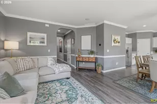 19003 SE 39th Way, Vancouver, WA 98683 - Photo 16