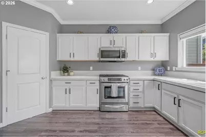 19003 SE 39th Way, Vancouver, WA 98683 - Photo 8