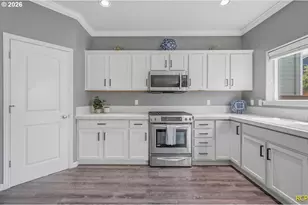 19003 SE 39th Way, Vancouver, WA 98683 - Photo 8
