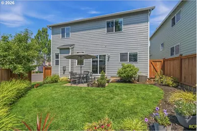 19003 SE 39th Way, Vancouver, WA 98683 - Photo 36