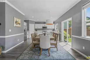19003 SE 39th Way, Vancouver, WA 98683 - Photo 12