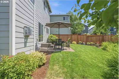 19003 SE 39th Way, Vancouver, WA 98683 - Photo 34