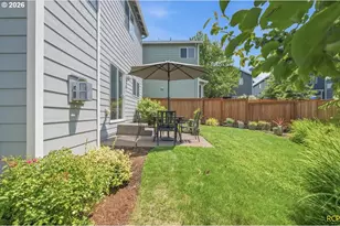 19003 SE 39th Way, Vancouver, WA 98683 - Photo 34