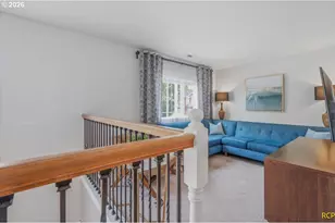 19003 SE 39th Way, Vancouver, WA 98683 - Photo 30