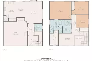 19003 SE 39th Way, Vancouver, WA 98683 - Photo 40