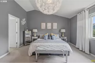 19003 SE 39th Way, Vancouver, WA 98683 - Photo 20
