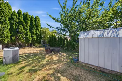 301 E Columbia Dr #68, Newberg, OR 97132 - Photo 24