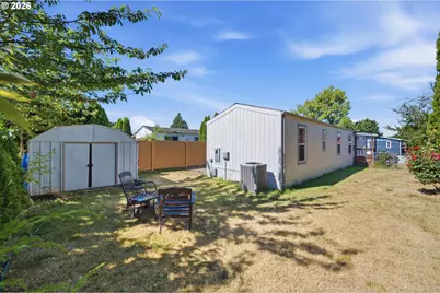301 E Columbia Dr #68, Newberg, OR 97132 - Photo 22