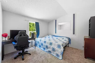 301 E Columbia Dr #68, Newberg, OR 97132 - Photo 16