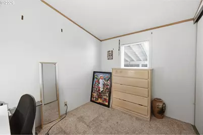 301 E Columbia Dr #68, Newberg, OR 97132 - Photo 18