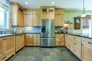 109 Hillview 1, Eugene, OR 97408 - Photo 16