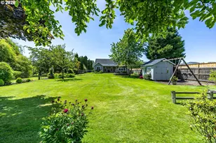 109 Hillview 1, Eugene, OR 97408 - Photo 38