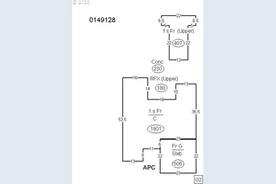 109 Hillview 1, Eugene, OR 97408 - Photo 44