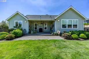 109 Hillview 1, Eugene, OR 97408 - Photo 30