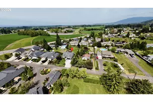 109 Hillview 1, Eugene, OR 97408 - Photo 42