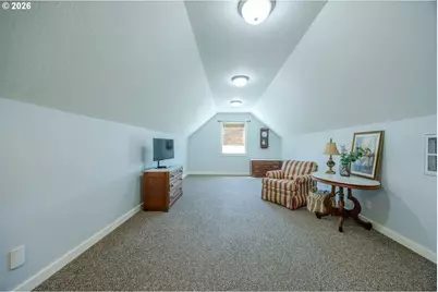 109 Hillview 1, Eugene, OR 97408 - Photo 26