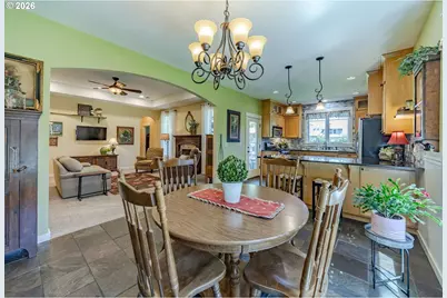 109 Hillview 1, Eugene, OR 97408 - Photo 14