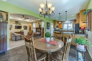 109 Hillview 1, Eugene, OR 97408 - Photo 14