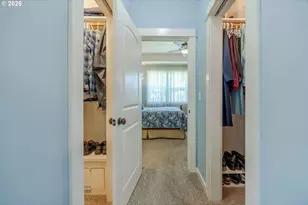 109 Hillview 1, Eugene, OR 97408 - Photo 24