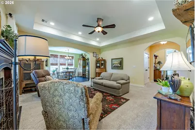 109 Hillview 1, Eugene, OR 97408 - Photo 12