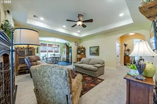 109 Hillview 1, Eugene, OR 97408 - Photo 12