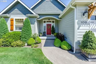 109 Hillview 1, Eugene, OR 97408 - Photo 4