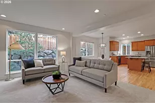 3527 NW Lansbrook Terrace, Portland, OR 97229 - Photo 8