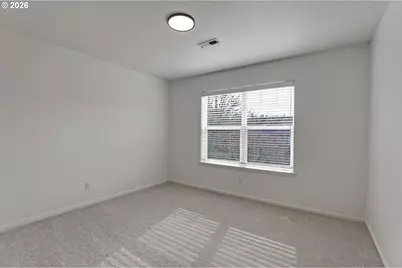 3527 NW Lansbrook Ter, Portland, OR 97229 - Photo 20