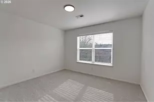 3527 NW Lansbrook Terrace, Portland, OR 97229 - Photo 20