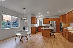 3527 NW Lansbrook Terrace, Portland, OR 97229 - Photo 10